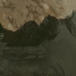 Satellite imagery of Mount Douglas, CA