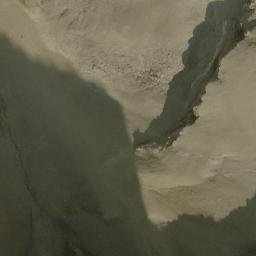 Satellite imagery of Mount Douglas, CA