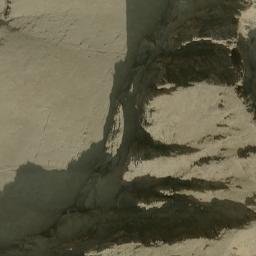 Satellite imagery of Mount Douglas, CA