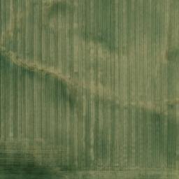 Satellite imagery of Bolin Hill, CA