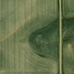 Satellite imagery of Bolin Hill, CA