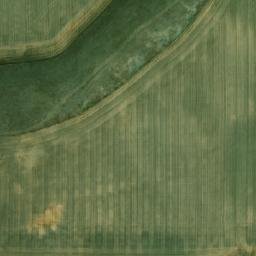Satellite imagery of Bolin Hill, CA