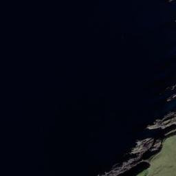 Satellite imagery of Galley Head, IE