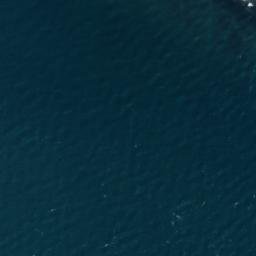 Satellite imagery of Port-Eynon Point, GB