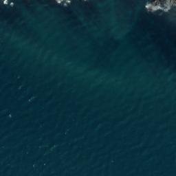 Satellite imagery of Port-Eynon Point, GB