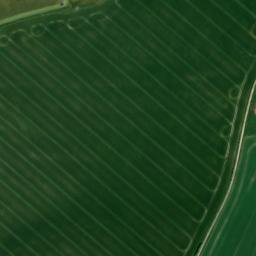 Satellite imagery of Lowbury Hill, GB