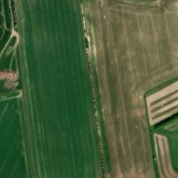 Satellite imagery of Lowbury Hill, GB