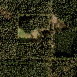 Satellite imagery of MvO 47, NL