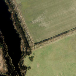 Satellite imagery of 511, NL