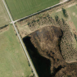 Satellite imagery of 511, NL