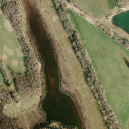 Satellite imagery of 511, NL