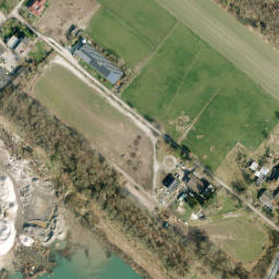 Satellite imagery of 509-A, NL