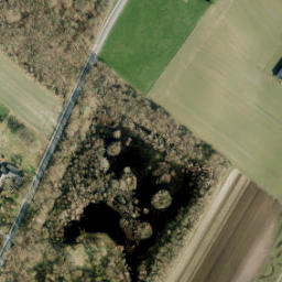 Satellite imagery of 508, NL