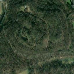 Satellite imagery of TP 4408003930 - E-Karnap,Ze. Math. Stinnes V, NL