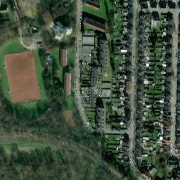 Satellite imagery of TP 4408003930 - E-Karnap,Ze. Math. Stinnes V, NL