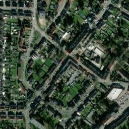 Satellite imagery of TP 4408003930 - E-Karnap,Ze. Math. Stinnes V, NL
