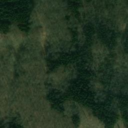 Satellite imagery of Wäscheberg, DE