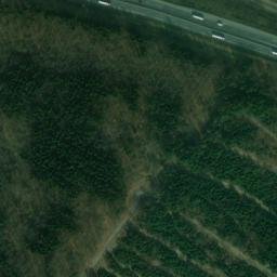 Satellite imagery of Wäscheberg, DE