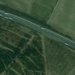 Satellite imagery of Wäscheberg, DE
