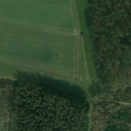 Satellite imagery of Schurenberg, DE