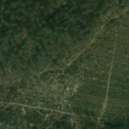 Satellite imagery of Schurenberg, DE