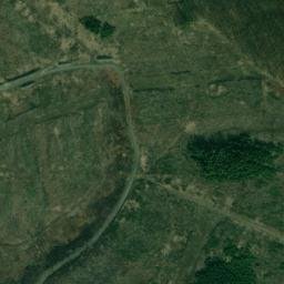 Satellite imagery of Stukenberg, DE