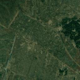 Satellite imagery of Stukenberg, DE