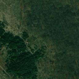 Satellite imagery of Stukenberg, DE