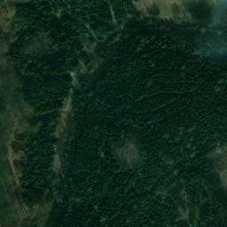 Satellite imagery of Großer Knechtsberg, DE