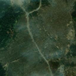 Satellite imagery of Kleiner Knechtsberg, DE