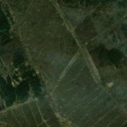 Satellite imagery of Kleiner Knechtsberg, DE