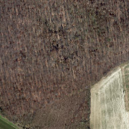 Satellite imagery of Nausenberg, DE