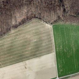 Satellite imagery of Nausenberg, DE