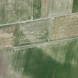 Satellite imagery of Tannenkopf, DE