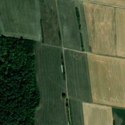 Satellite imagery of Sparrenstein, DE