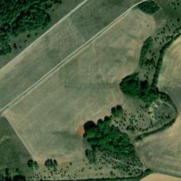 Satellite imagery of Dingel, DE