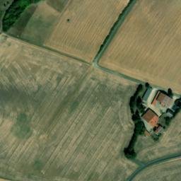 Satellite imagery of Dingel, DE