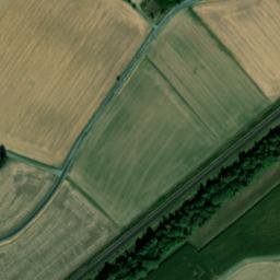 Satellite imagery of Dingel, DE