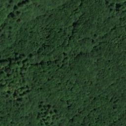 Satellite imagery of Olbenberg, DE