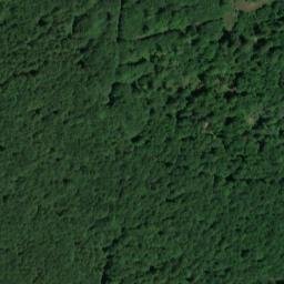 Satellite imagery of Olbenberg, DE