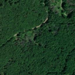 Satellite imagery of Olbenberg, DE