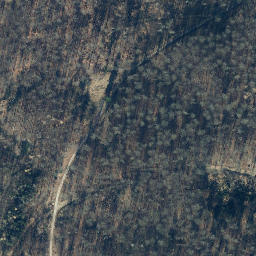 Satellite imagery of Totenberg, DE
