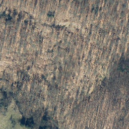 Satellite imagery of Eichenberg, DE