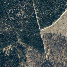Satellite imagery of Eichenberg, DE