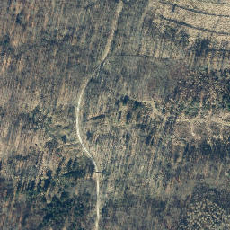 Satellite imagery of Backenberg, DE