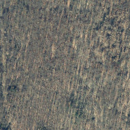 Satellite imagery of Ossenberg, DE