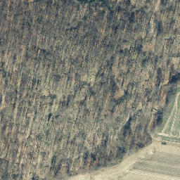Satellite imagery of Ossenberg, DE