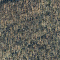 Satellite imagery of Knutberg, DE