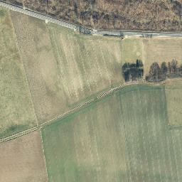 Satellite imagery of survey_point, DE