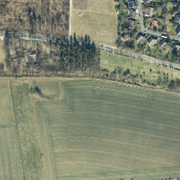 Satellite imagery of survey_point, DE